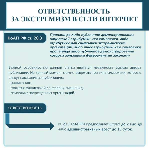 Profilaktika_ekstremizma_v_seti_Inetrnet_2_(nacistskaya_simvolika).jpg