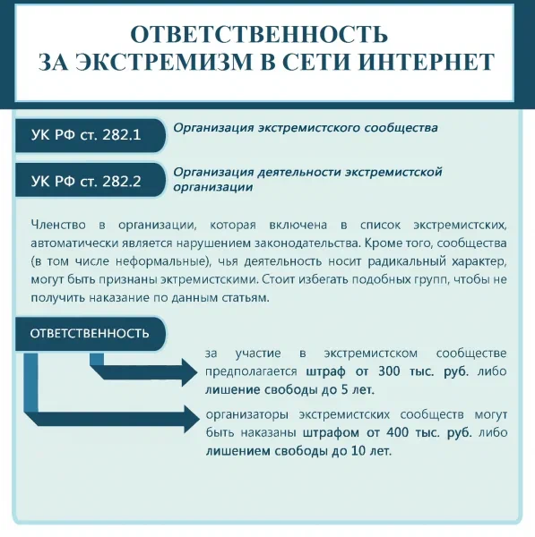 Profilaktika_ekstremizma_v_seti_Internet_3_(ekstremistskie_soobschestva,_organizacii).jpg
