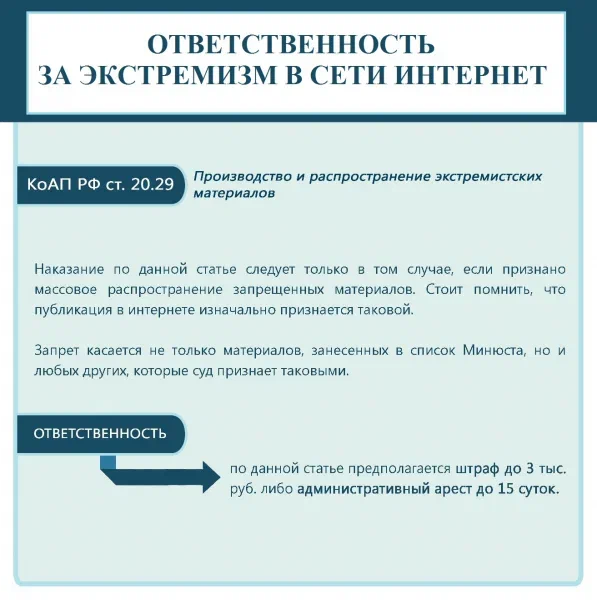 Profilaktika_ekstremizma_v_seti_Internet_5_(ekstremistskie_materialy).jpg