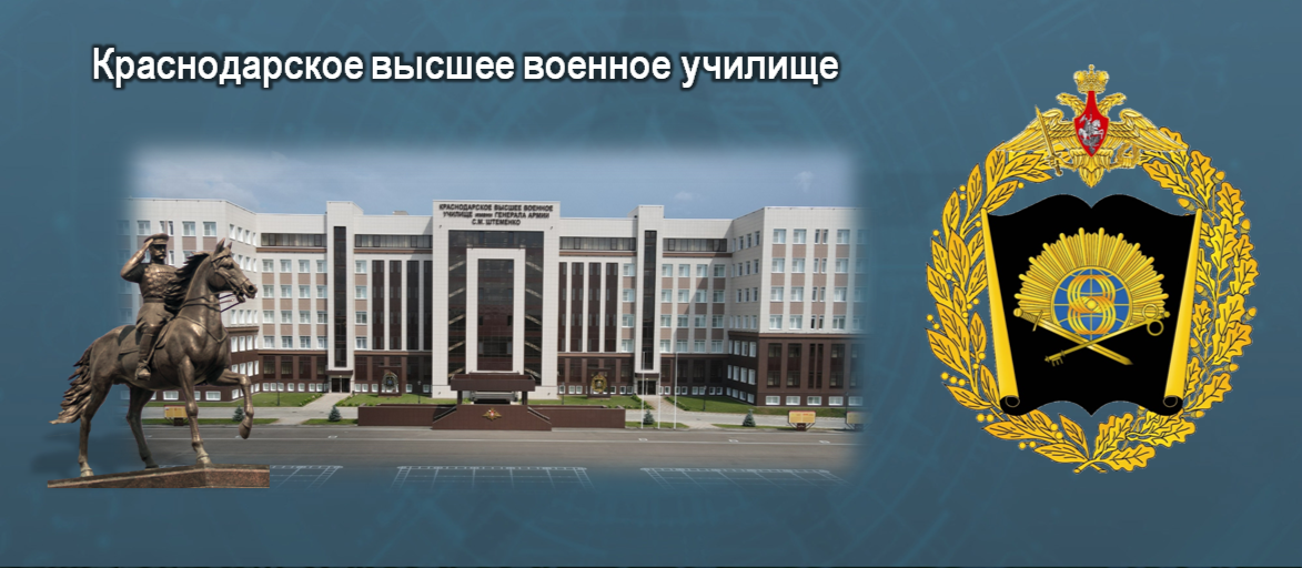 2023-11-15_21-12-30.png