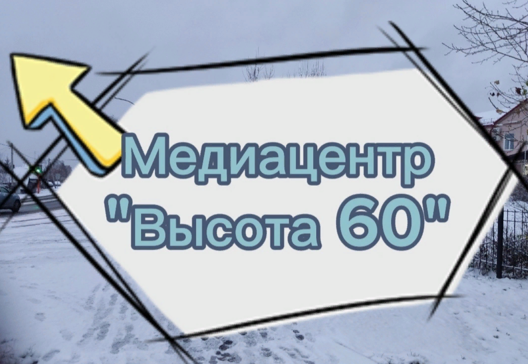 2024-04-07_17-07-21.png