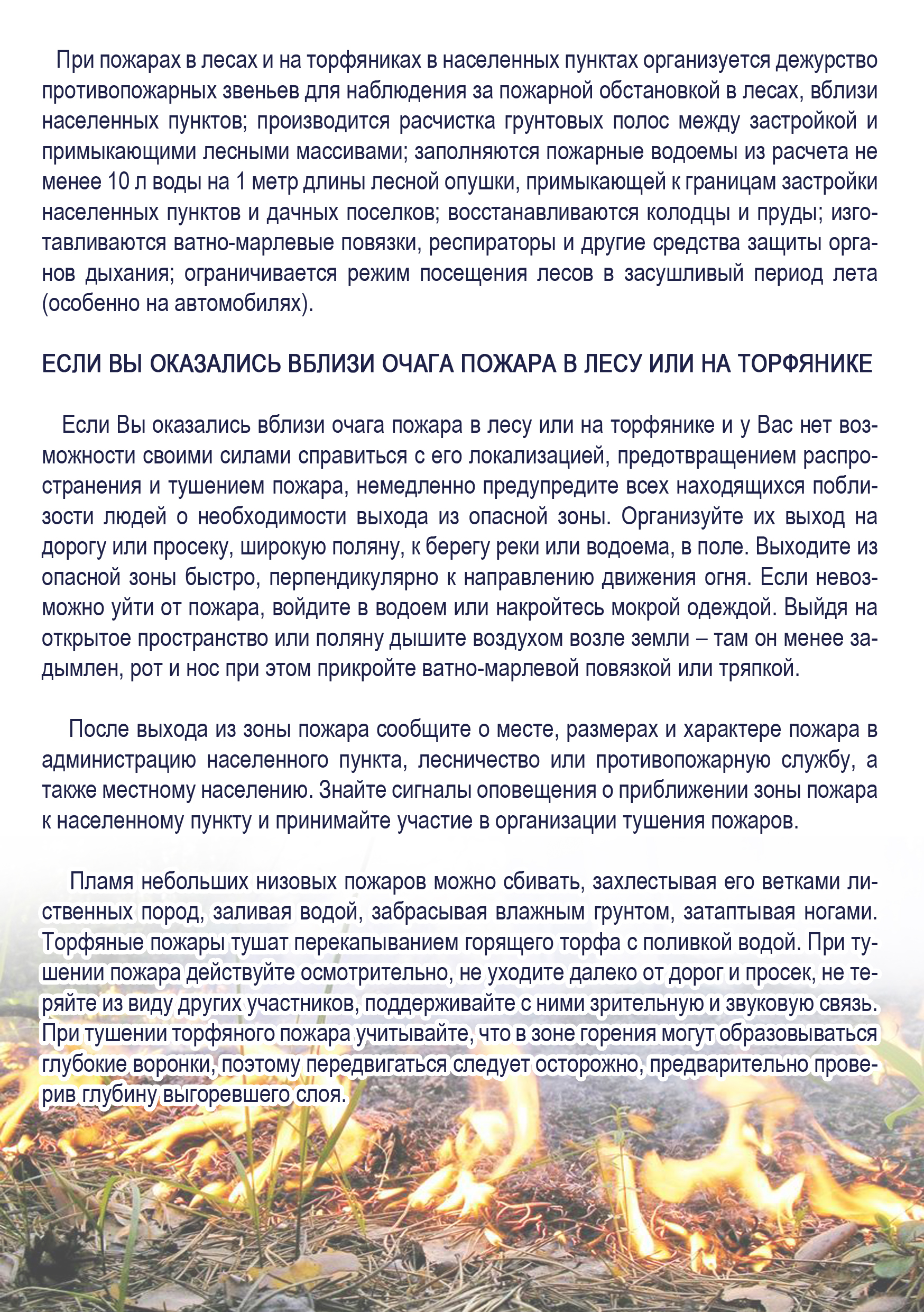 pamjatka-pozhary_v_lesakh_i_na_torfjannikakh-2.jpg