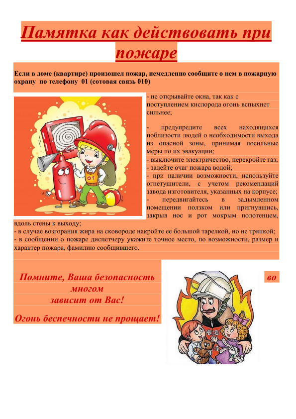 pamjatka_pb_shkolnyj_sajt_003.bmp