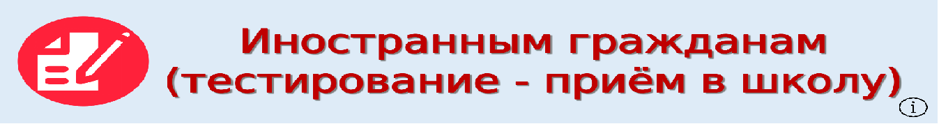 banner__image